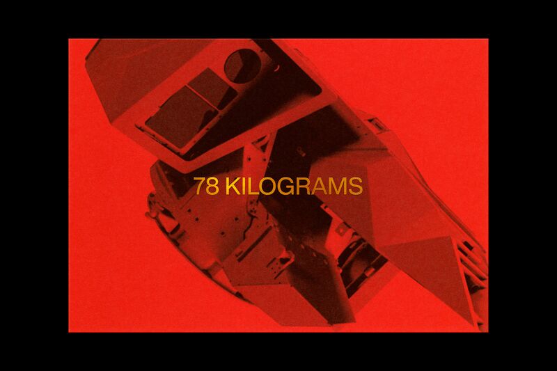 File:My weight in gold-3.jpeg