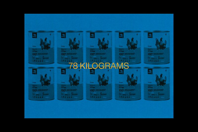 File:My weight in gold-4.jpeg