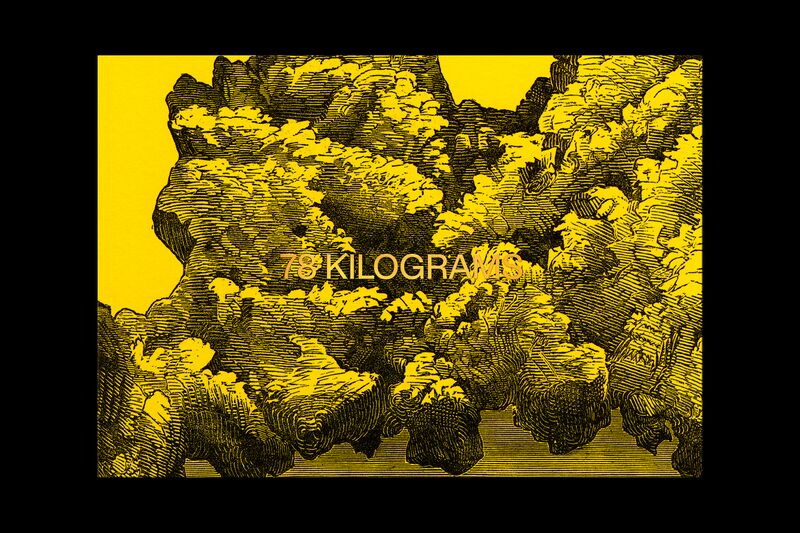 File:My weight in gold-5.jpeg