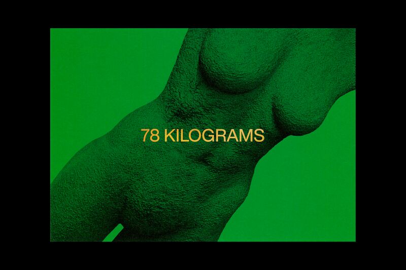 File:My weight in gold-6.jpeg