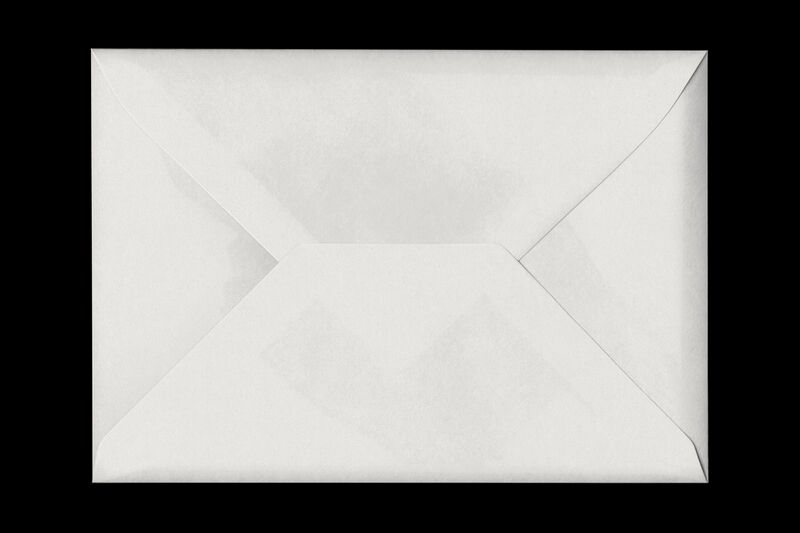 File:My weight in gold-7.jpeg