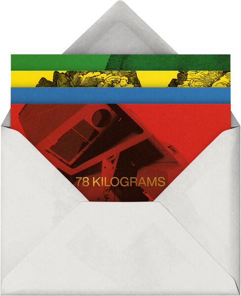 File:My weight in gold-THUMB.jpeg