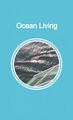 OceanLiving cover lr.jpg