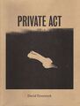 PrivateAct cover lr.jpg