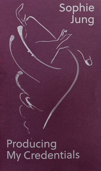 File:ProducingMyCredentials FrontCover.jpg