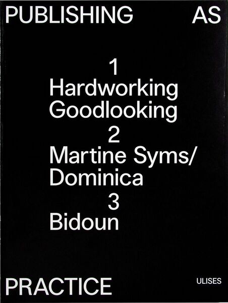 File:PublishingasPractice FrontCover.jpg