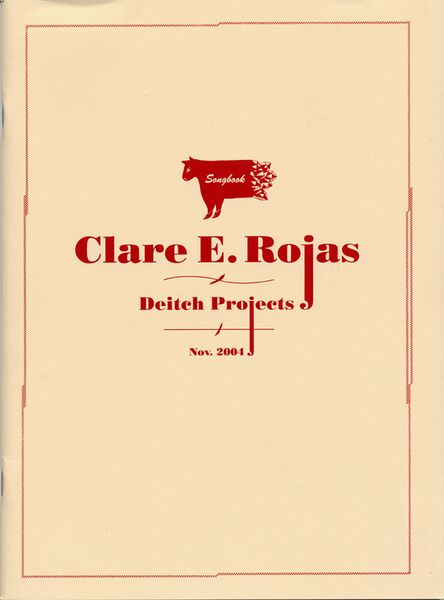 File:ROJcla001.jpg