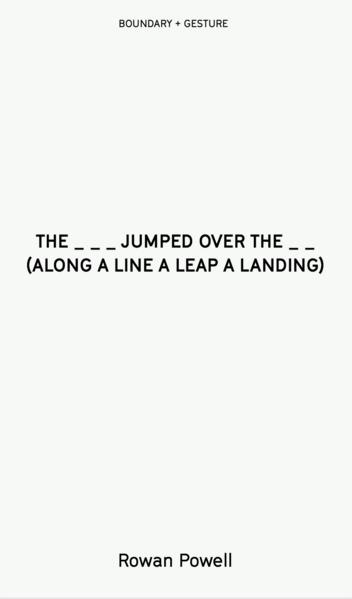 File:RP ALONG COVER.png