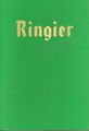 Ringier cover lr.jpg