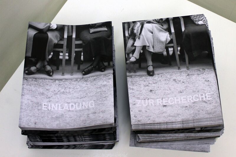 File:SKGAL 2012 EINLADUNG ZUR RECHERCHE POSTER DIE VIELEN ARCHIVE.jpg