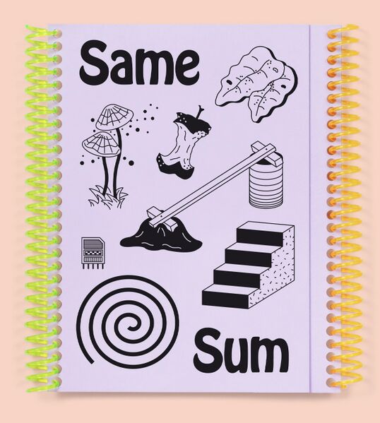 File:SameSum FrontCover.jpg