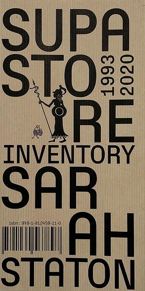 File:Sarah-Staton-cover thumbnail.jpg