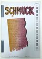 Schmuck1 cover.jpg