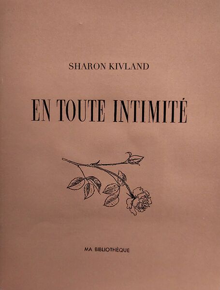 File:Sharon Kivland.jpg