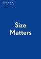 SizeMatters cover lr.jpg