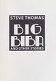 SteveThomasBigBibaandOtherStories cover 22 lr.jpeg
