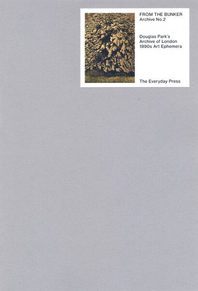 File:TFBno2 thumbnail-512x749.jpg