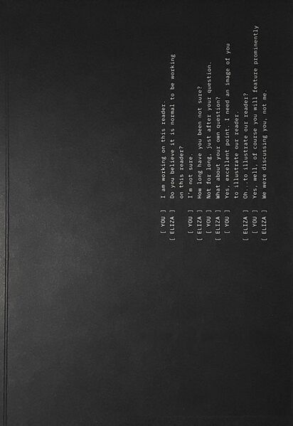 File:Tahani Nadim.jpg