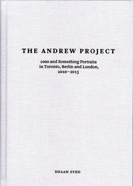 File:TheAndrewProject cover lr.jpg