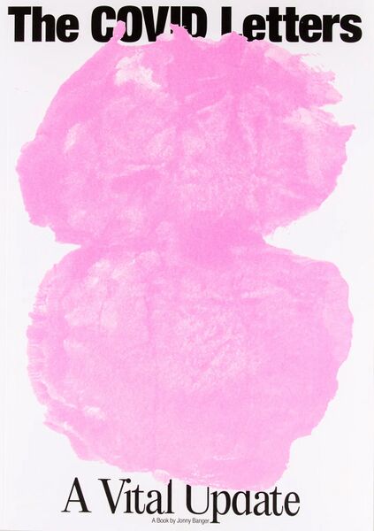 File:TheCOVIDLetters FrontCover.jpg