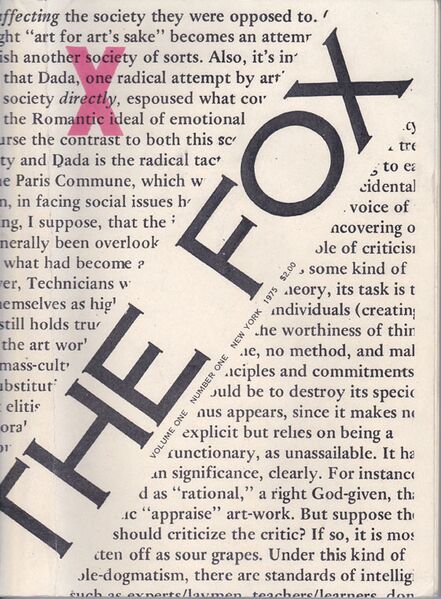 File:TheFox cover 1 lr.jpg