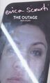 TheOutage cover lr.jpg