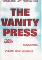 TheVanityPress cover lr.jpg