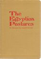 The Egyptian Postures front cover.jpg