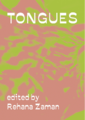Tongues cover.png
