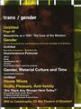 Trans gender front cover.jpg