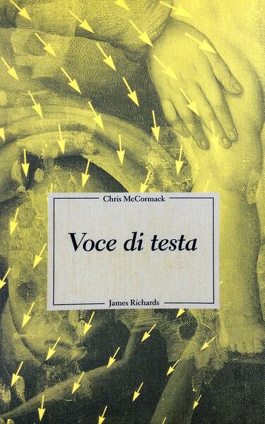 File:Voce-di-testa FrontCoveredit.jpg