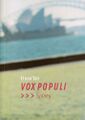 VoxPopuli cover 2 lr.jpg