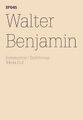 WalterBenjamin cover 045 lr.jpg