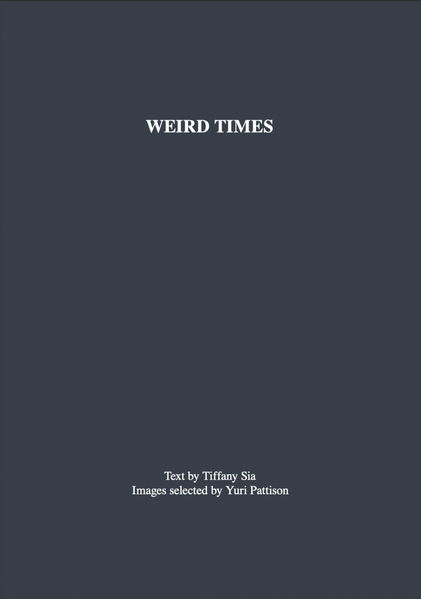 File:WeirdTimes FrontCover.png