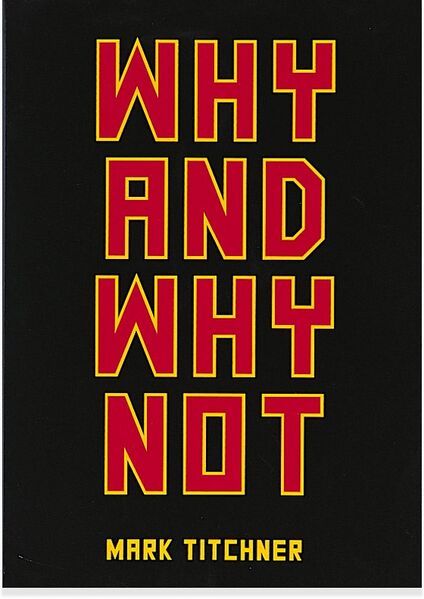 File:Whyandwhynot cover lr.jpg
